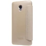 Nillkin Sparkle Series New Leather case for Lenovo Vibe P1 order from official NILLKIN store